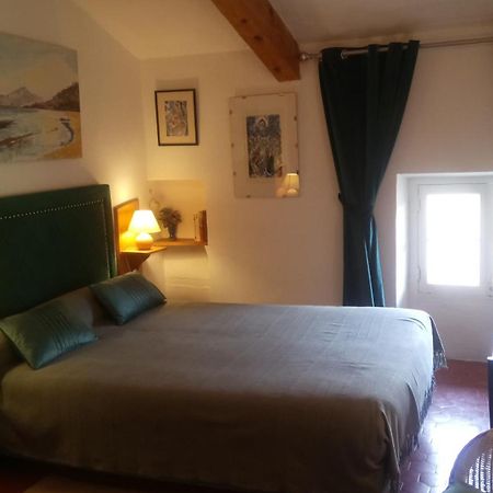 Domaine Du Parais B&B 소스펠 외부 사진